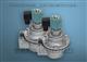 (DMF-Z-25S电磁脉冲阀,DMF-Z-25S直角式电磁脉冲阀,DMF-Z-25S直角式脉冲电磁阀)