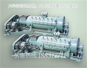 (BDSZ-50单轴加湿机,BDSZ-50单轴加湿搅拌机,BDSZ-50单轴加湿卸灰机)