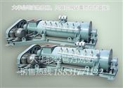(BDSZ-50单轴加湿机,BDSZ-50单轴加湿搅拌机,BDSZ-50单轴加湿卸灰机)