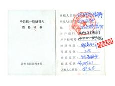 (大华除尘,泊头大华除尘)