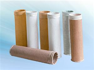除尘布袋材质-除尘滤袋材质-除尘袋材质